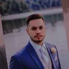 lucasbernhardt33
