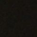 un_known_.7