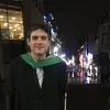 andrewmackenzie27