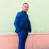 gentil_mm