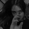 #𝙎𝘼𝙍𝘼🖤.