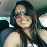 thatafernandes7