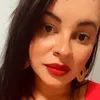 pamelatavares72