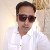 F RAB KHAN PTI