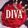 divininha196110