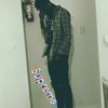 certified_biron