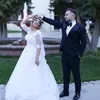 alexandrumiu101219