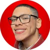eliasramosjk