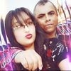 yaritzamontes99