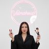 val_makeup24