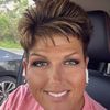 michellepeters1203