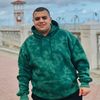 youssefelbadry75