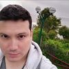arnoldlazo02