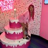iambarbiemoore