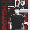 potchcodm