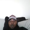 freddiesmith82