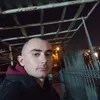 giannis_xanthopoulos