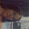 kayla.xc