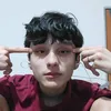 wwwwwwwwwkkf