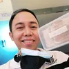 ccarll89