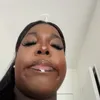 jenny_cmoi