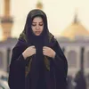 user06018949