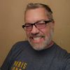 randyholbrook29