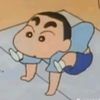 gf.haechhan