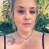 sarahjc206