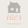 h_and_acrafthouse