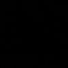 darvyntojin