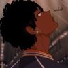 afrokira_