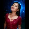 nancy_quispe09