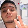 geo_b1805