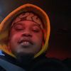 jaylev10