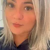 julianamartinsm