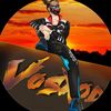 vosxod.freefire