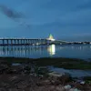 girandopormanaus