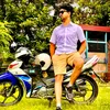 abdulkhaliqkhan29