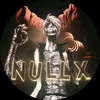 nullx.exp