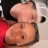 makaylamcp