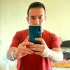 alexanderbalcaza0