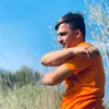 lmlraq