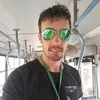 cristianorodrigokunz