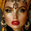 LayL - ALBayati