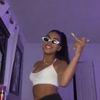 tuttie_savage