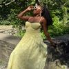 charisse713