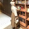_annisaa04