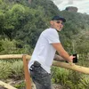 roger_gomes013