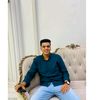 mohamed_elsify